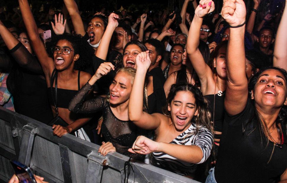 São-João-de-Maceió-Thiaguinho-Zé Felipe-Xand Avião-Pedro Cavalcante-Lula Sabiá-Zé Neto Leão_0463