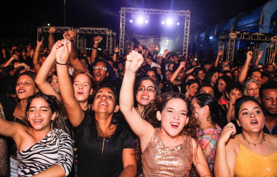 São-João-de-Maceió-Thiaguinho-Zé Felipe-Xand Avião-Pedro Cavalcante-Lula Sabiá-Zé Neto Leão_0464