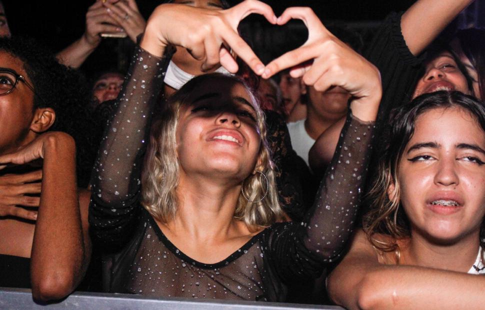 São-João-de-Maceió-Thiaguinho-Zé Felipe-Xand Avião-Pedro Cavalcante-Lula Sabiá-Zé Neto Leão_0465