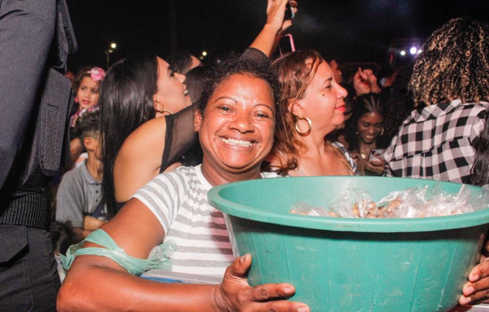 São-João-de-Maceió-Thiaguinho-Zé Felipe-Xand Avião-Pedro Cavalcante-Lula Sabiá-Zé Neto Leão_0466