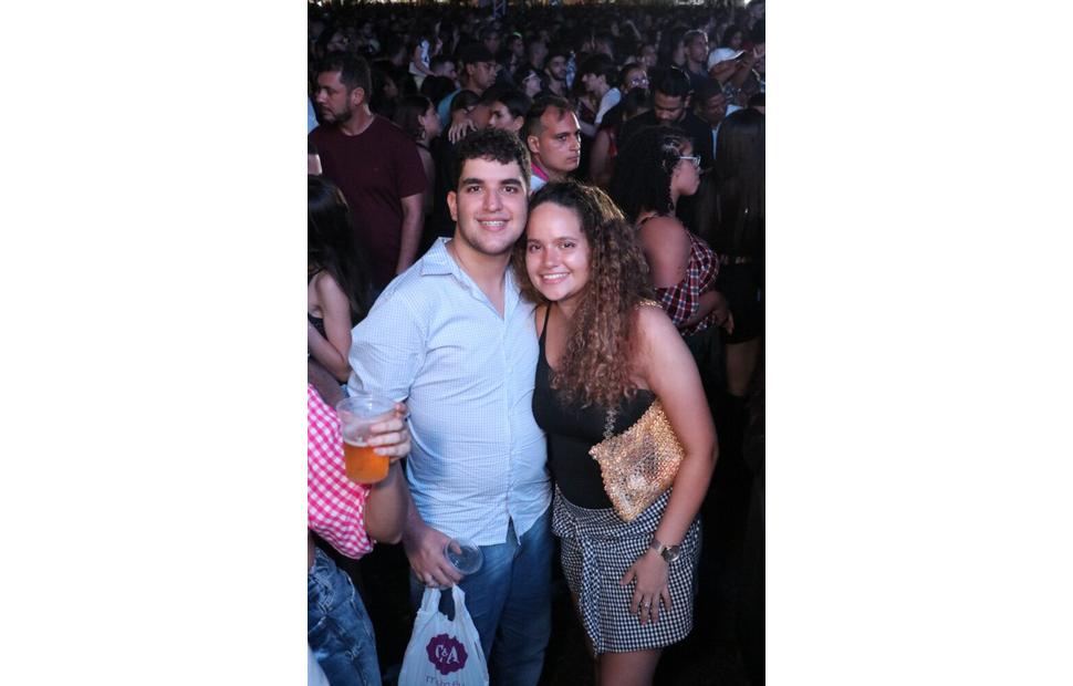 São-João-de-Maceió-Thiaguinho-Zé Felipe-Xand Avião-Pedro Cavalcante-Lula Sabiá-Zé Neto Leão_0468