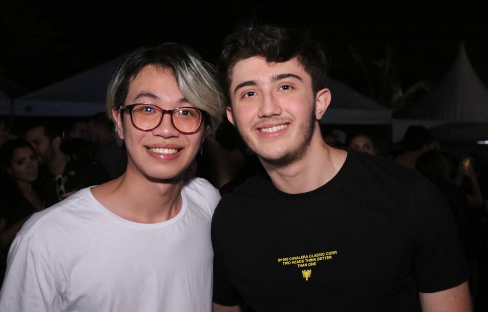 São-João-de-Maceió-Thiaguinho-Zé Felipe-Xand Avião-Pedro Cavalcante-Lula Sabiá-Zé Neto Leão_0471