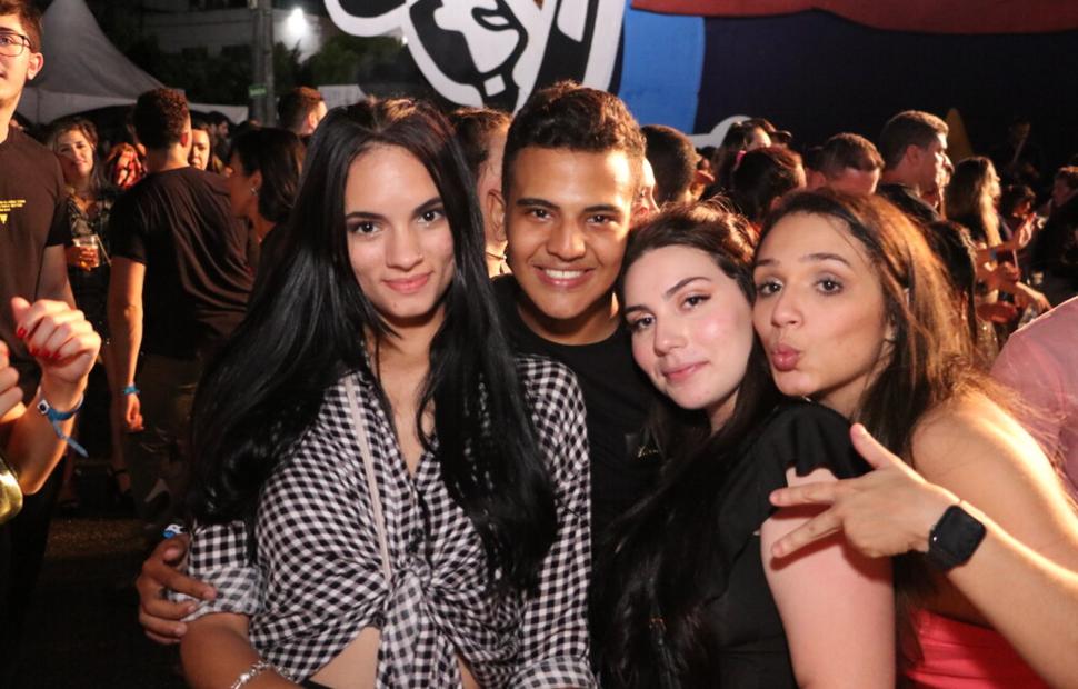 São-João-de-Maceió-Thiaguinho-Zé Felipe-Xand Avião-Pedro Cavalcante-Lula Sabiá-Zé Neto Leão_0472