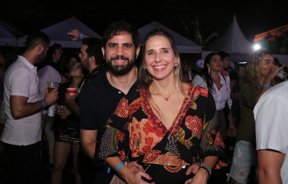 São-João-de-Maceió-Thiaguinho-Zé Felipe-Xand Avião-Pedro Cavalcante-Lula Sabiá-Zé Neto Leão_0473