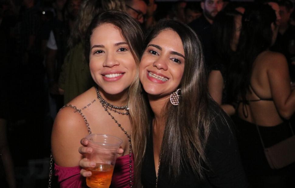 São-João-de-Maceió-Thiaguinho-Zé Felipe-Xand Avião-Pedro Cavalcante-Lula Sabiá-Zé Neto Leão_0474