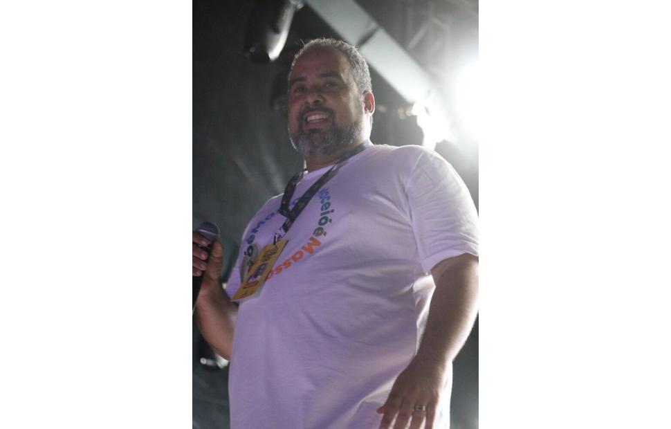 São-João-de-Maceió-Thiaguinho-Zé Felipe-Xand Avião-Pedro Cavalcante-Lula Sabiá-Zé Neto Leão_0477