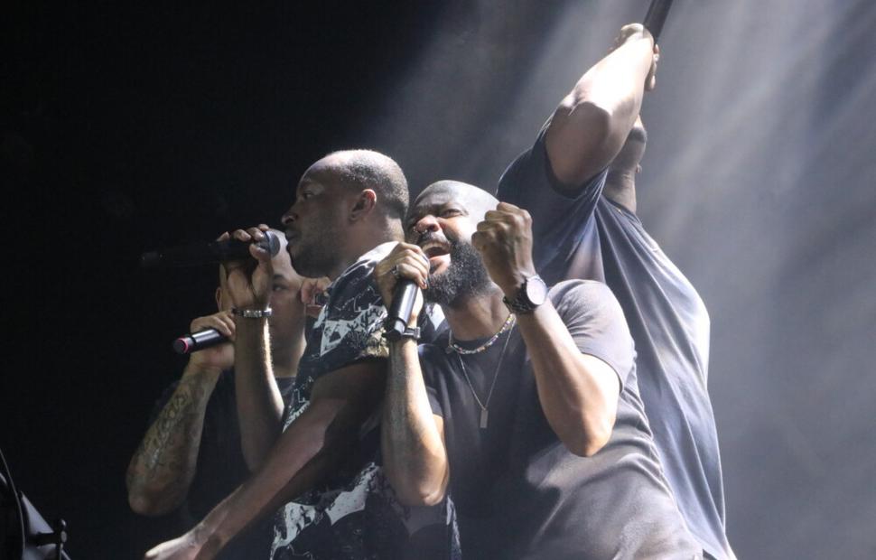 São-João-de-Maceió-Thiaguinho-Zé Felipe-Xand Avião-Pedro Cavalcante-Lula Sabiá-Zé Neto Leão_0478