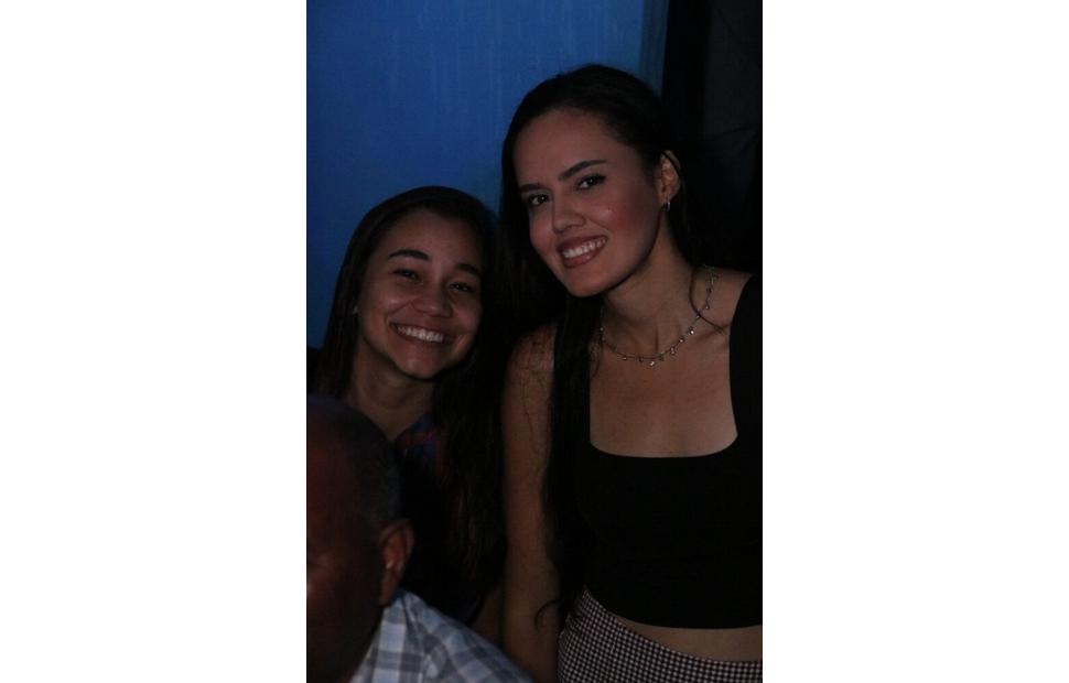 São-João-de-Maceió-Thiaguinho-Zé Felipe-Xand Avião-Pedro Cavalcante-Lula Sabiá-Zé Neto Leão_0479