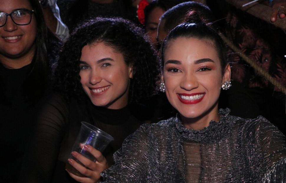 São-João-de-Maceió-Thiaguinho-Zé Felipe-Xand Avião-Pedro Cavalcante-Lula Sabiá-Zé Neto Leão_0481