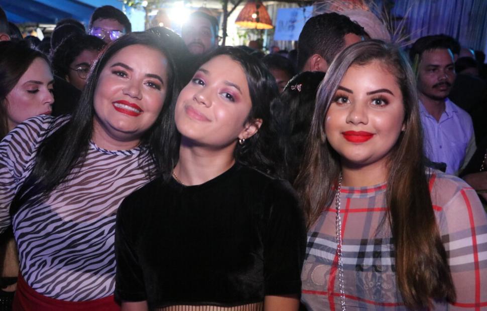 São-João-de-Maceió-Thiaguinho-Zé Felipe-Xand Avião-Pedro Cavalcante-Lula Sabiá-Zé Neto Leão_0482