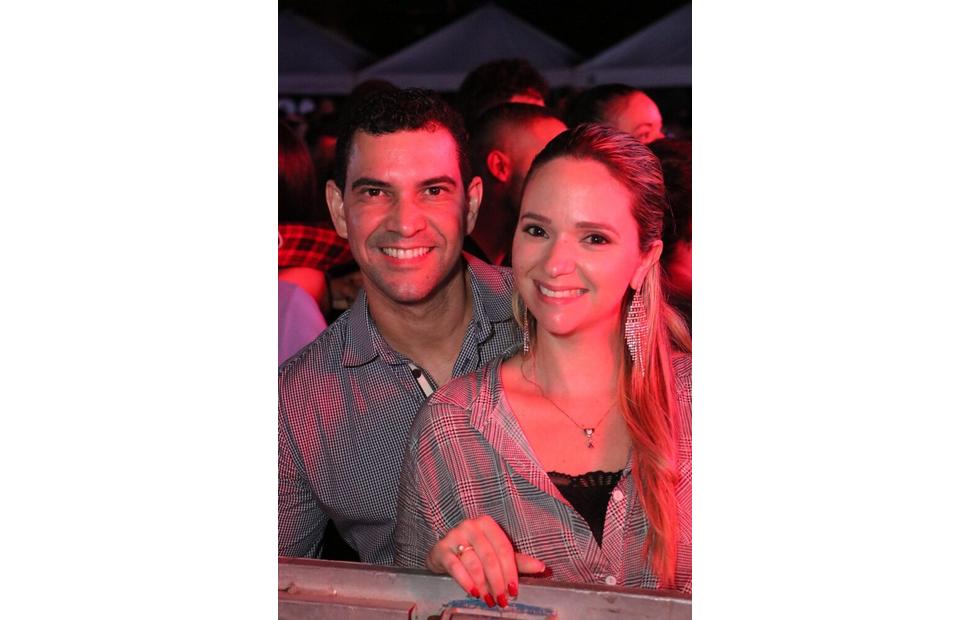 São-João-de-Maceió-Thiaguinho-Zé Felipe-Xand Avião-Pedro Cavalcante-Lula Sabiá-Zé Neto Leão_0483