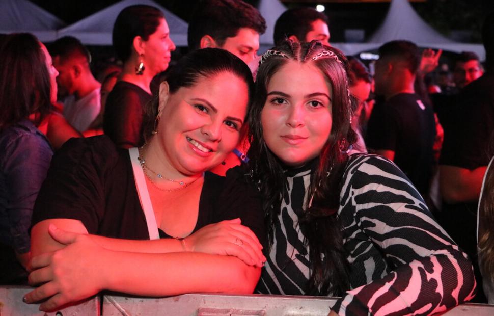 São-João-de-Maceió-Thiaguinho-Zé Felipe-Xand Avião-Pedro Cavalcante-Lula Sabiá-Zé Neto Leão_0484