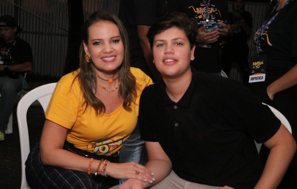 São-João-de-Maceió-Thiaguinho-Zé Felipe-Xand Avião-Pedro Cavalcante-Lula Sabiá-Zé Neto Leão_0485