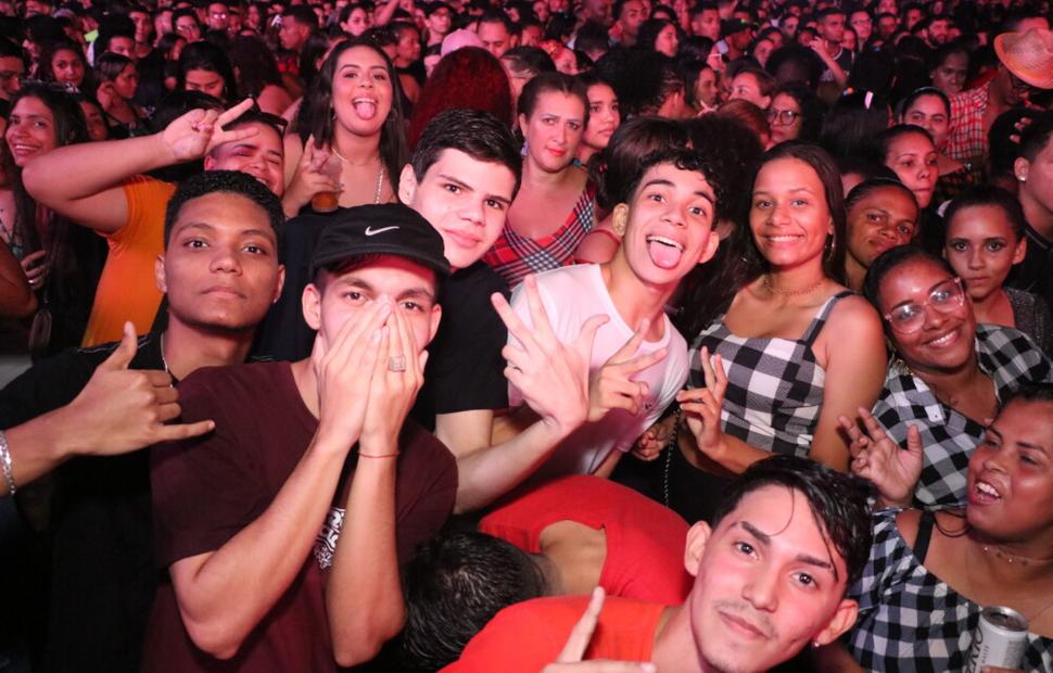 São-João-de-Maceió-Thiaguinho-Zé Felipe-Xand Avião-Pedro Cavalcante-Lula Sabiá-Zé Neto Leão_0486