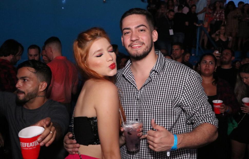 São-João-de-Maceió-Thiaguinho-Zé Felipe-Xand Avião-Pedro Cavalcante-Lula Sabiá-Zé Neto Leão_0487