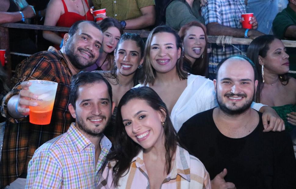 São-João-de-Maceió-Thiaguinho-Zé Felipe-Xand Avião-Pedro Cavalcante-Lula Sabiá-Zé Neto Leão_0488