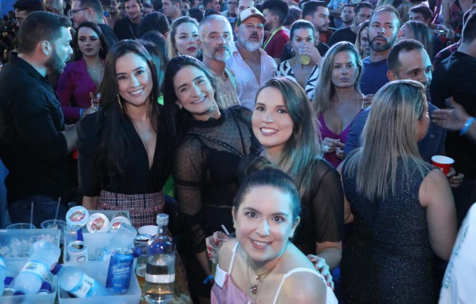 São-João-de-Maceió-Thiaguinho-Zé Felipe-Xand Avião-Pedro Cavalcante-Lula Sabiá-Zé Neto Leão_0489