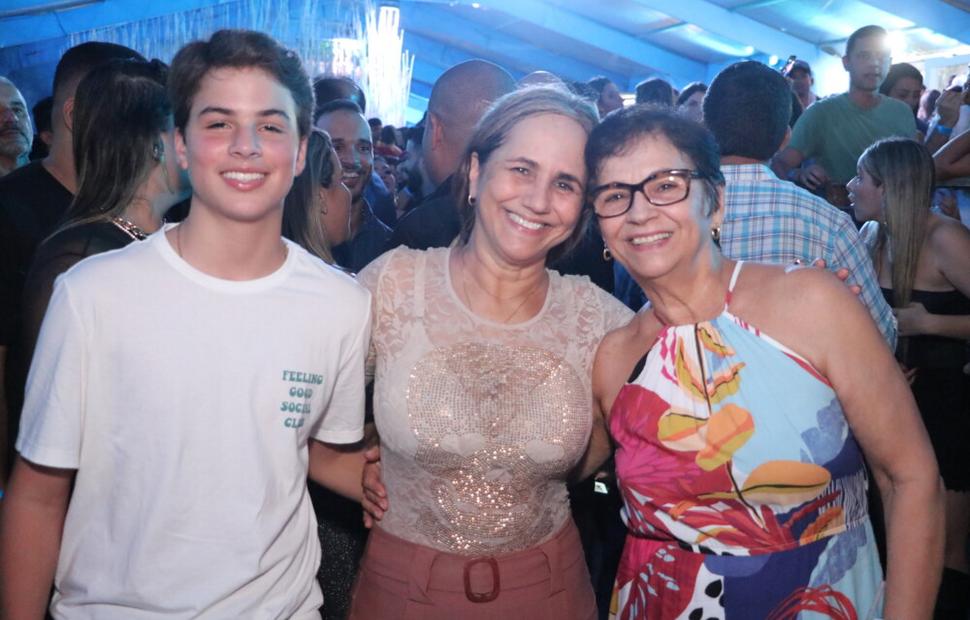 São-João-de-Maceió-Thiaguinho-Zé Felipe-Xand Avião-Pedro Cavalcante-Lula Sabiá-Zé Neto Leão_0490