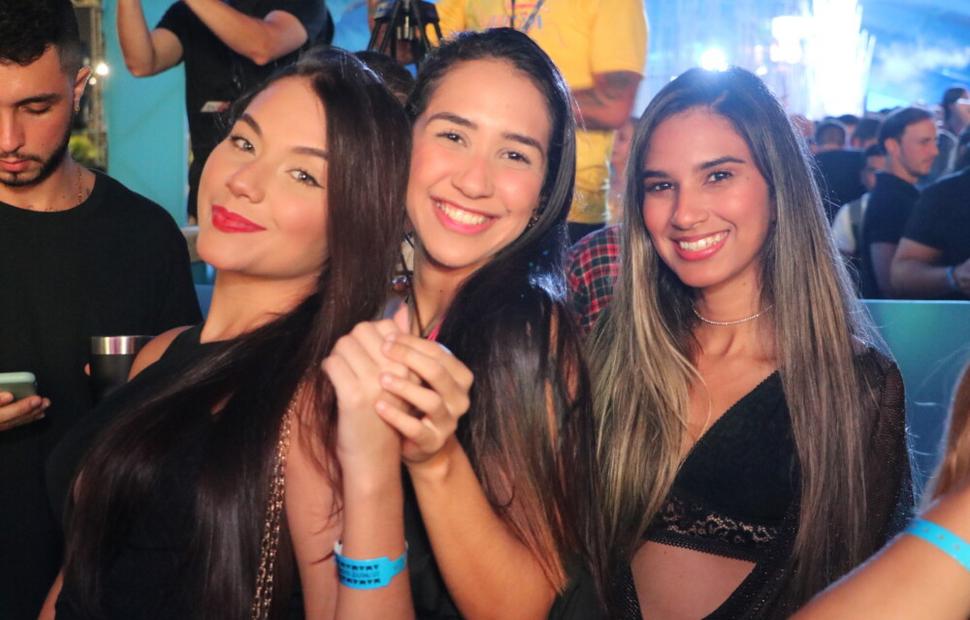 São-João-de-Maceió-Thiaguinho-Zé Felipe-Xand Avião-Pedro Cavalcante-Lula Sabiá-Zé Neto Leão_0492