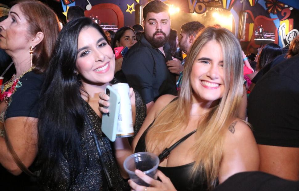 São-João-de-Maceió-Thiaguinho-Zé Felipe-Xand Avião-Pedro Cavalcante-Lula Sabiá-Zé Neto Leão_0494