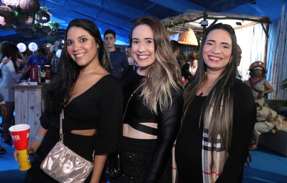 São-João-de-Maceió-Thiaguinho-Zé Felipe-Xand Avião-Pedro Cavalcante-Lula Sabiá-Zé Neto Leão_0496