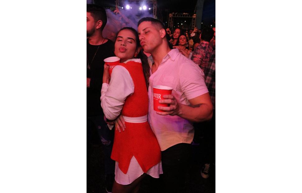 São-João-de-Maceió-Thiaguinho-Zé Felipe-Xand Avião-Pedro Cavalcante-Lula Sabiá-Zé Neto Leão_0497