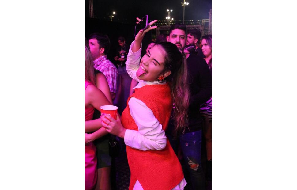 São-João-de-Maceió-Thiaguinho-Zé Felipe-Xand Avião-Pedro Cavalcante-Lula Sabiá-Zé Neto Leão_0498