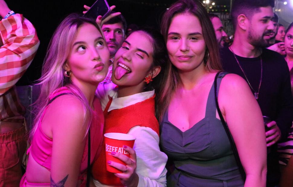 São-João-de-Maceió-Thiaguinho-Zé Felipe-Xand Avião-Pedro Cavalcante-Lula Sabiá-Zé Neto Leão_0499