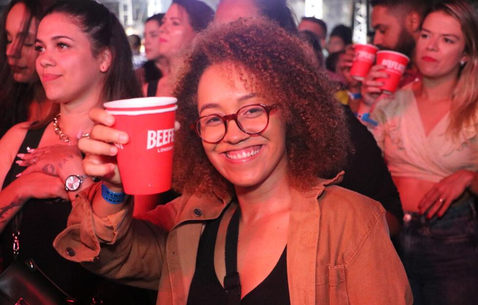 São-João-de-Maceió-Thiaguinho-Zé Felipe-Xand Avião-Pedro Cavalcante-Lula Sabiá-Zé Neto Leão_0501