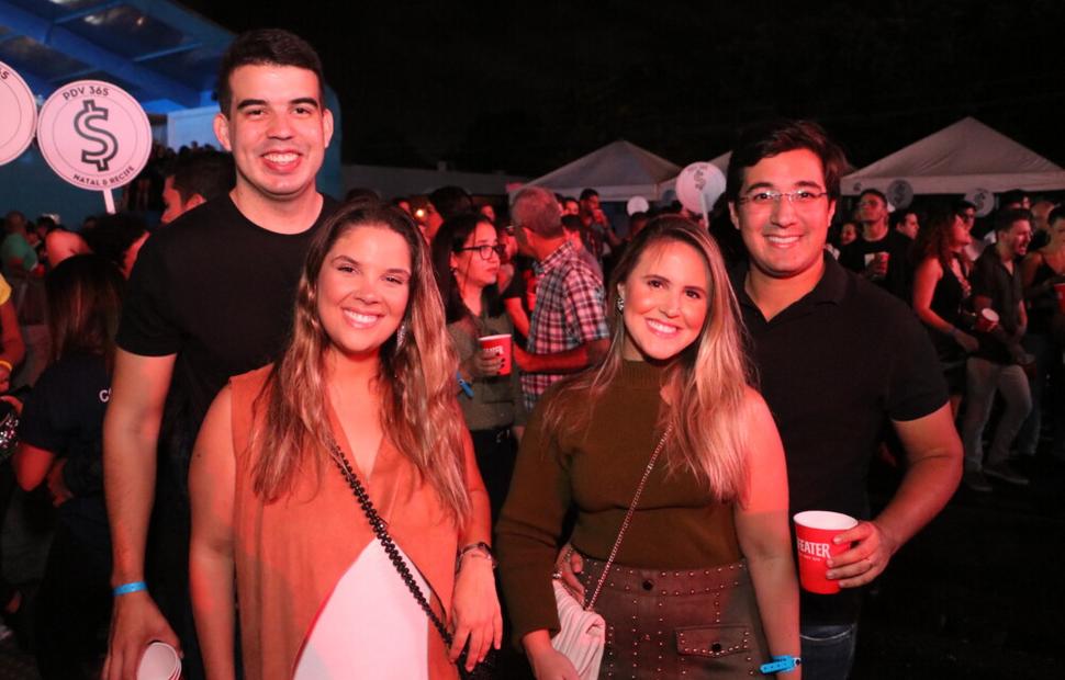 São-João-de-Maceió-Thiaguinho-Zé Felipe-Xand Avião-Pedro Cavalcante-Lula Sabiá-Zé Neto Leão_0502