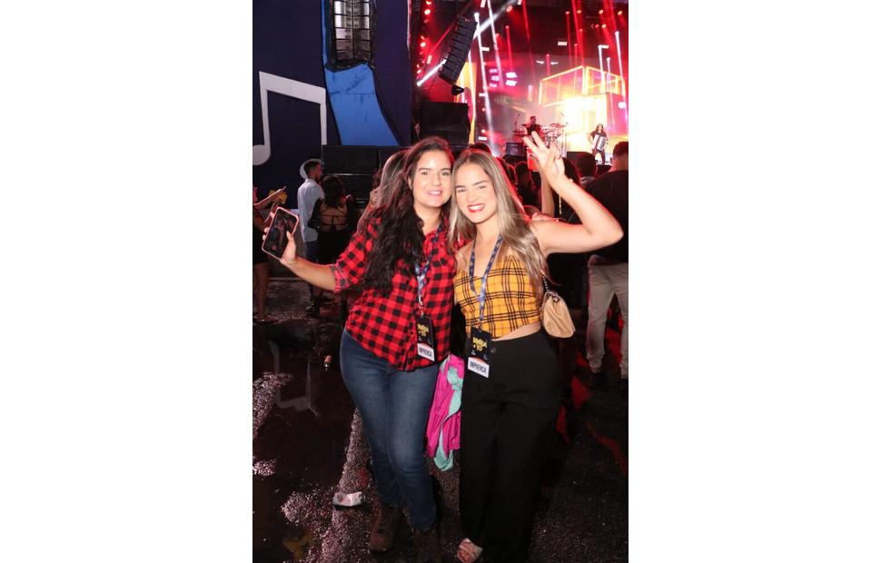 São-João-de-Maceió-Thiaguinho-Zé Felipe-Xand Avião-Pedro Cavalcante-Lula Sabiá-Zé Neto Leão_0503