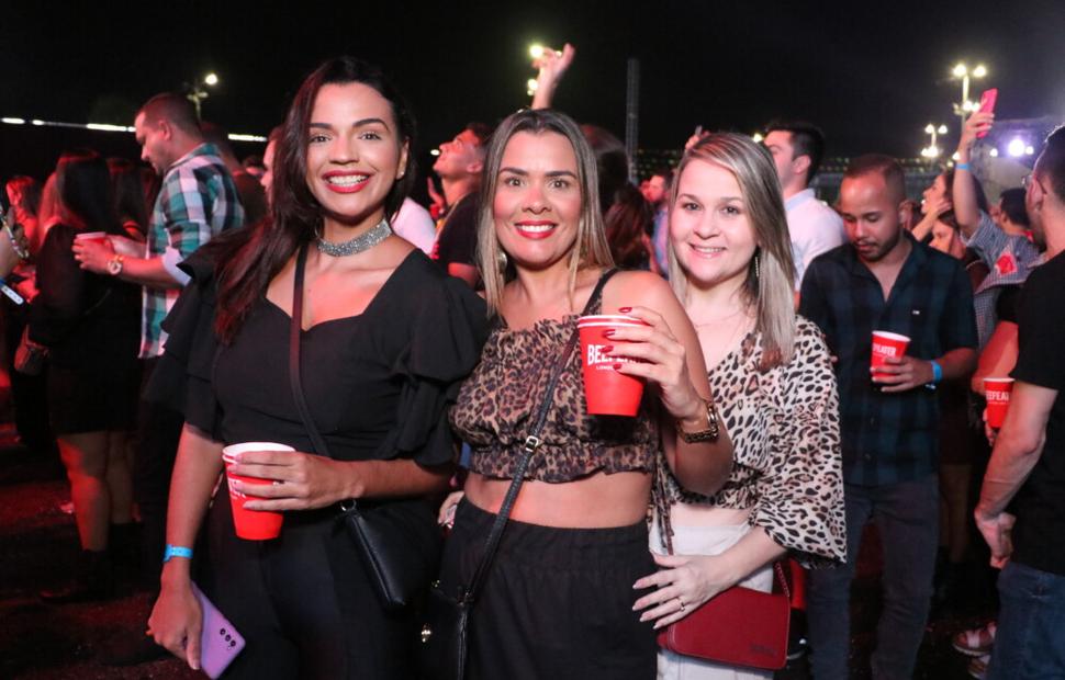 São-João-de-Maceió-Thiaguinho-Zé Felipe-Xand Avião-Pedro Cavalcante-Lula Sabiá-Zé Neto Leão_0505