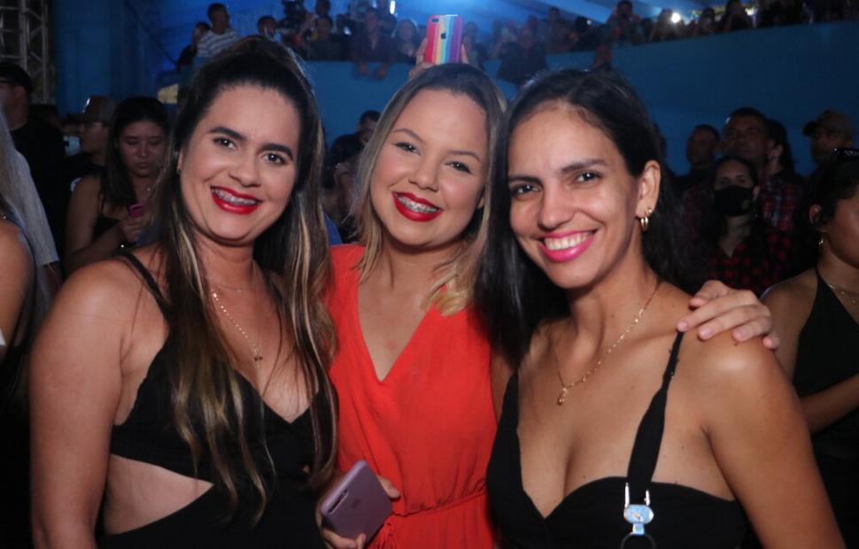 São-João-de-Maceió-Thiaguinho-Zé Felipe-Xand Avião-Pedro Cavalcante-Lula Sabiá-Zé Neto Leão_0507