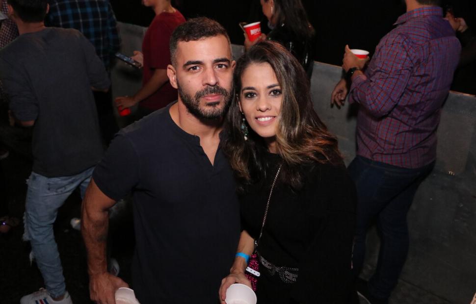 São-João-de-Maceió-Thiaguinho-Zé Felipe-Xand Avião-Pedro Cavalcante-Lula Sabiá-Zé Neto Leão_0508