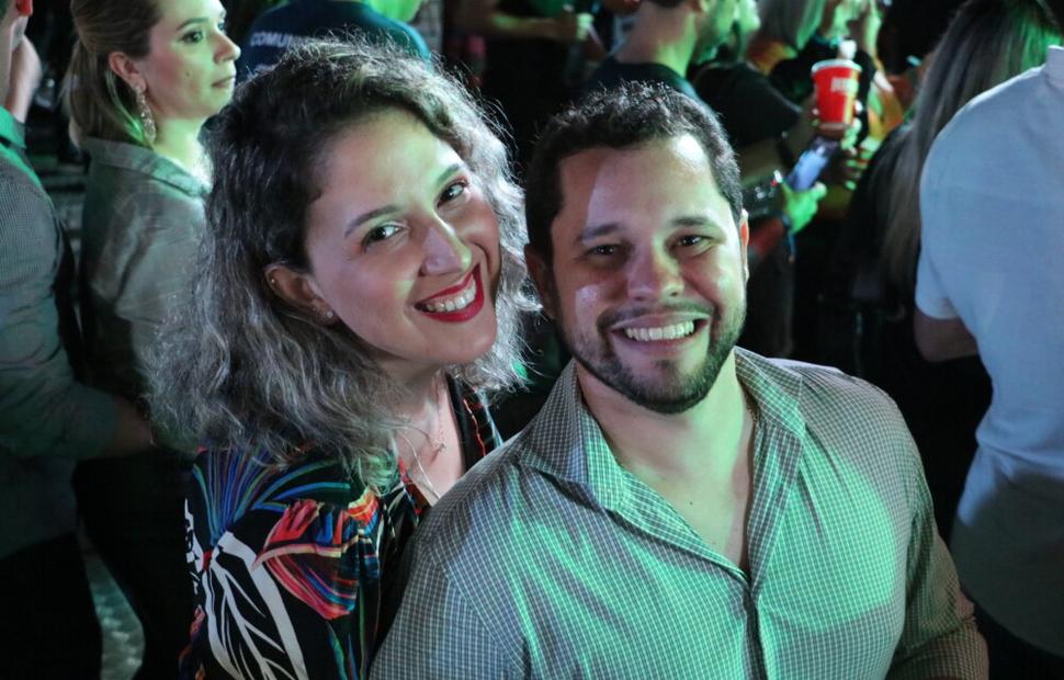 São-João-de-Maceió-Thiaguinho-Zé Felipe-Xand Avião-Pedro Cavalcante-Lula Sabiá-Zé Neto Leão_0509