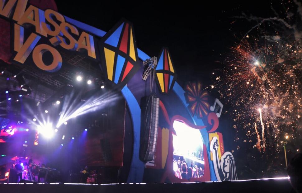 São-João-de-Maceió-Thiaguinho-Zé Felipe-Xand Avião-Pedro Cavalcante-Lula Sabiá-Zé Neto Leão_0511