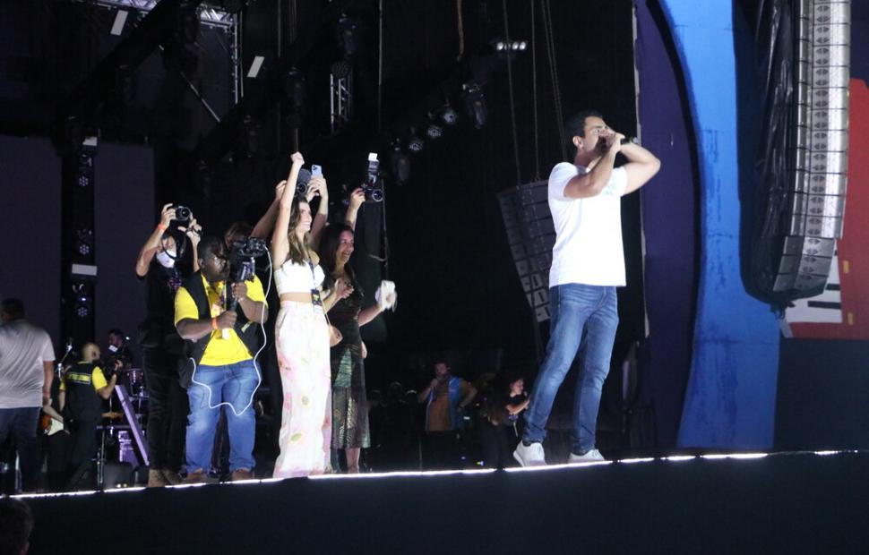 São-João-de-Maceió-Thiaguinho-Zé Felipe-Xand Avião-Pedro Cavalcante-Lula Sabiá-Zé Neto Leão_0512