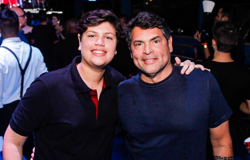 São-João-de-Maceió-Thiaguinho-Zé Felipe-Xand Avião-Pedro Cavalcante-Lula Sabiá-Zé Neto Leão_0514