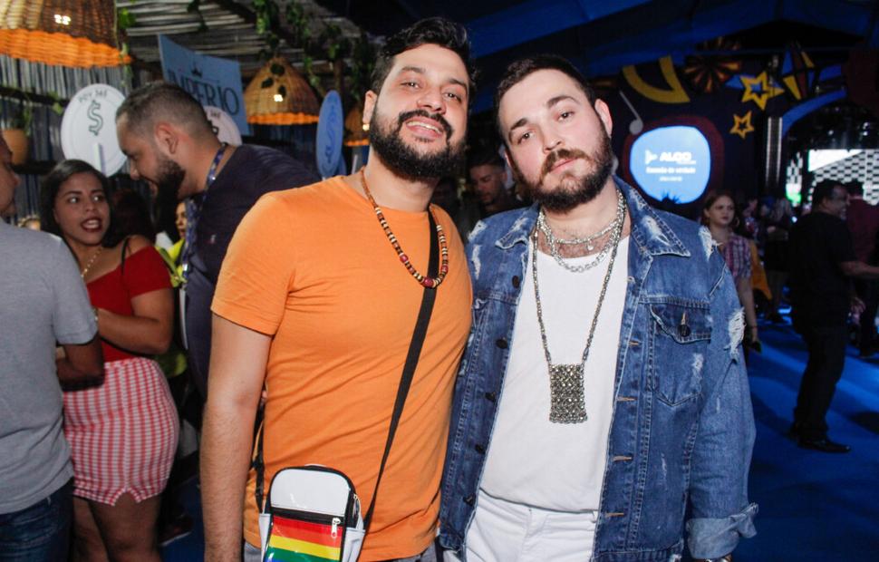São-João-de-Maceió-Thiaguinho-Zé Felipe-Xand Avião-Pedro Cavalcante-Lula Sabiá-Zé Neto Leão_0515
