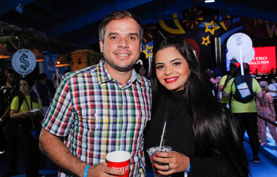 São-João-de-Maceió-Thiaguinho-Zé Felipe-Xand Avião-Pedro Cavalcante-Lula Sabiá-Zé Neto Leão_0516