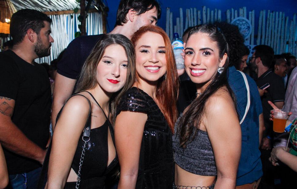 São-João-de-Maceió-Thiaguinho-Zé Felipe-Xand Avião-Pedro Cavalcante-Lula Sabiá-Zé Neto Leão_0517