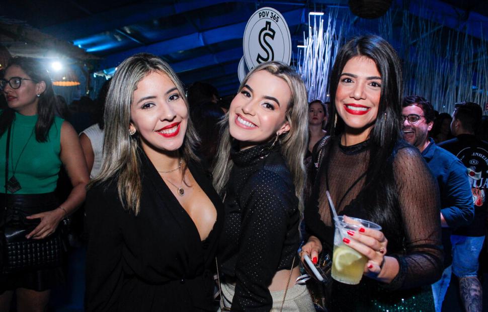 São-João-de-Maceió-Thiaguinho-Zé Felipe-Xand Avião-Pedro Cavalcante-Lula Sabiá-Zé Neto Leão_0518