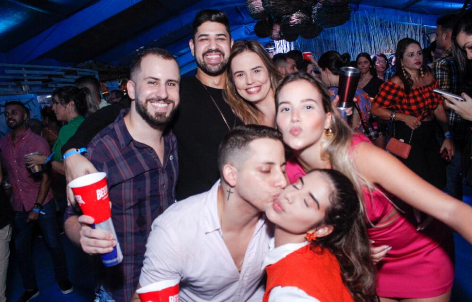 São-João-de-Maceió-Thiaguinho-Zé Felipe-Xand Avião-Pedro Cavalcante-Lula Sabiá-Zé Neto Leão_0519