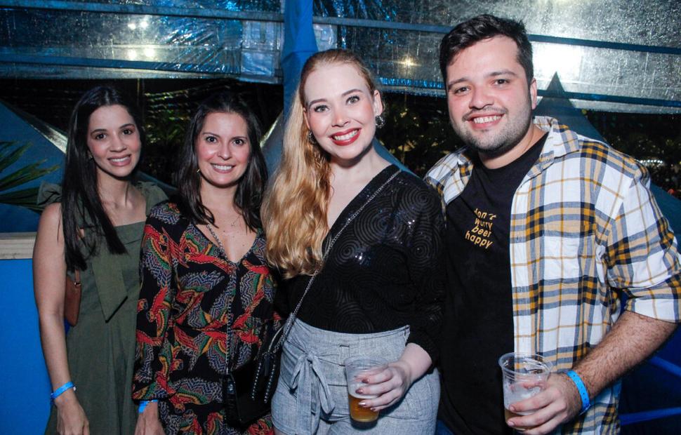 São-João-de-Maceió-Thiaguinho-Zé Felipe-Xand Avião-Pedro Cavalcante-Lula Sabiá-Zé Neto Leão_0520