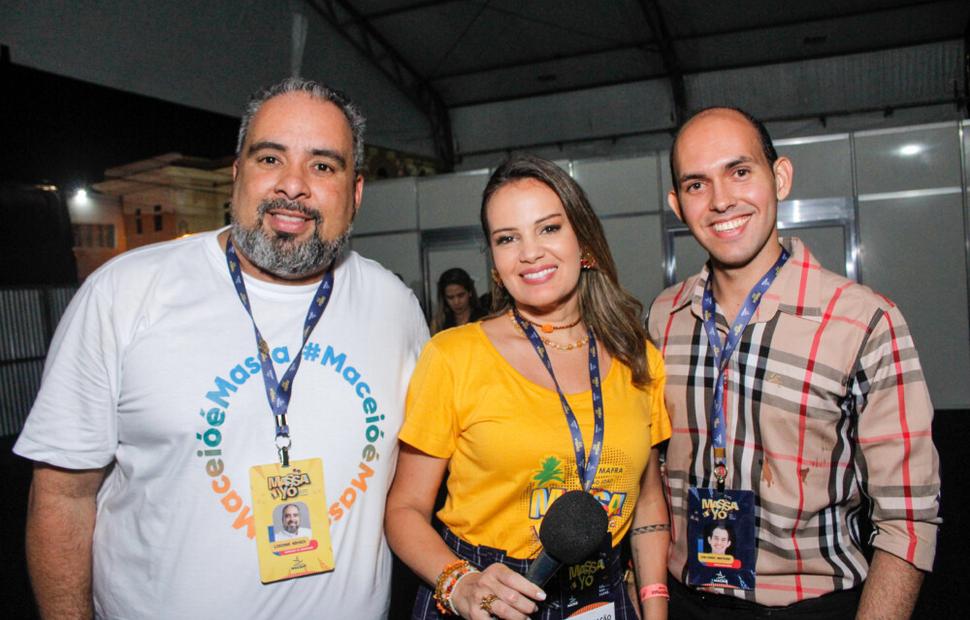 São-João-de-Maceió-Thiaguinho-Zé Felipe-Xand Avião-Pedro Cavalcante-Lula Sabiá-Zé Neto Leão_0521