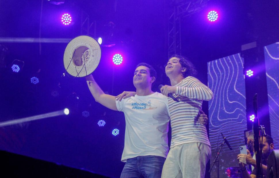 São-João-de-Maceió-Thiaguinho-Zé Felipe-Xand Avião-Pedro Cavalcante-Lula Sabiá-Zé Neto Leão_0522