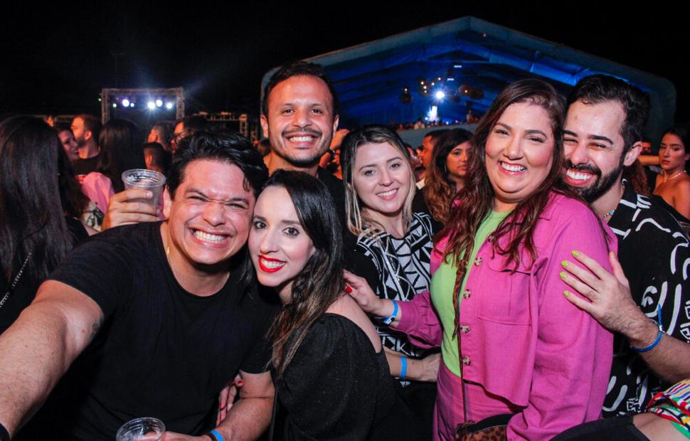 São-João-de-Maceió-Thiaguinho-Zé Felipe-Xand Avião-Pedro Cavalcante-Lula Sabiá-Zé Neto Leão_0523