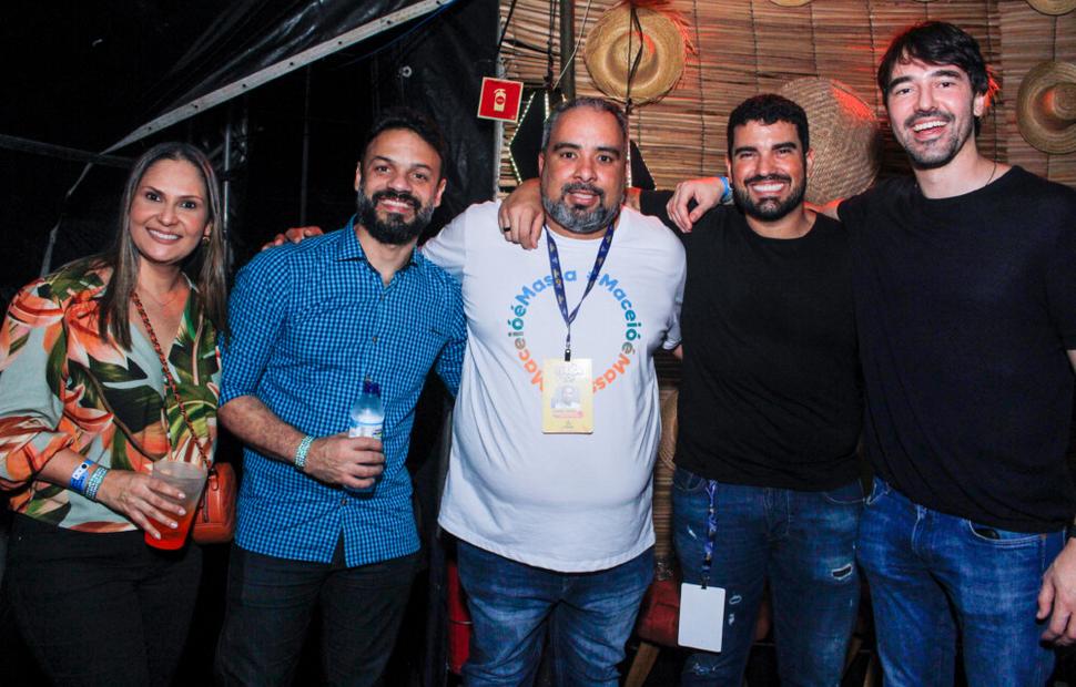 São-João-de-Maceió-Thiaguinho-Zé Felipe-Xand Avião-Pedro Cavalcante-Lula Sabiá-Zé Neto Leão_0524