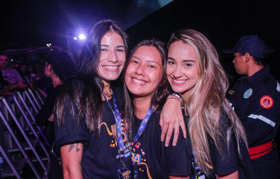 São-João-de-Maceió-Thiaguinho-Zé Felipe-Xand Avião-Pedro Cavalcante-Lula Sabiá-Zé Neto Leão_0526