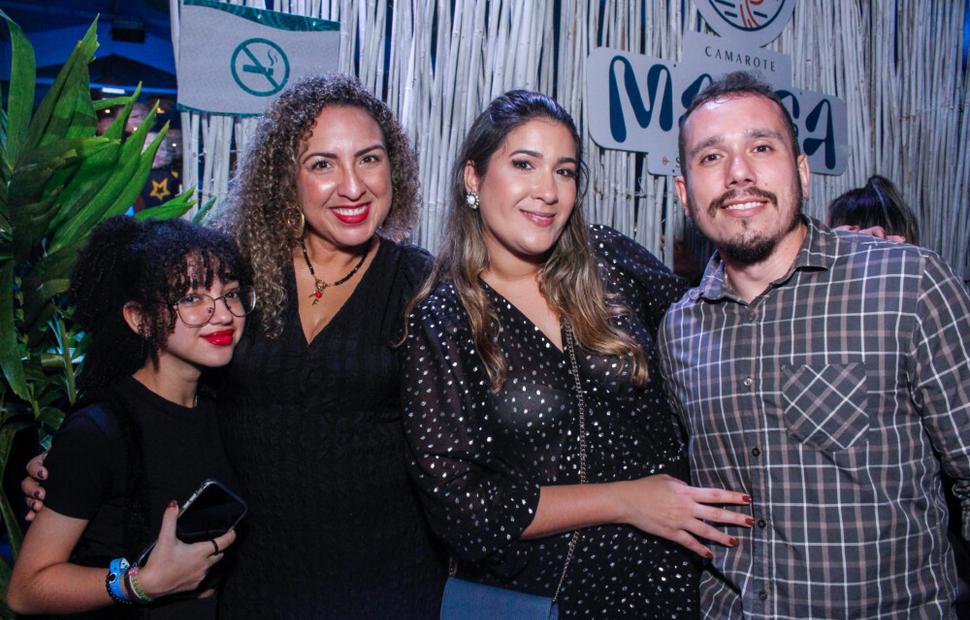 São-João-de-Maceió-Thiaguinho-Zé Felipe-Xand Avião-Pedro Cavalcante-Lula Sabiá-Zé Neto Leão_0527